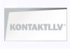 KinoFest